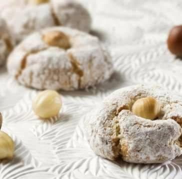 بيزا B&B La Sicilia A Tavola المظهر الخارجي الصورة
