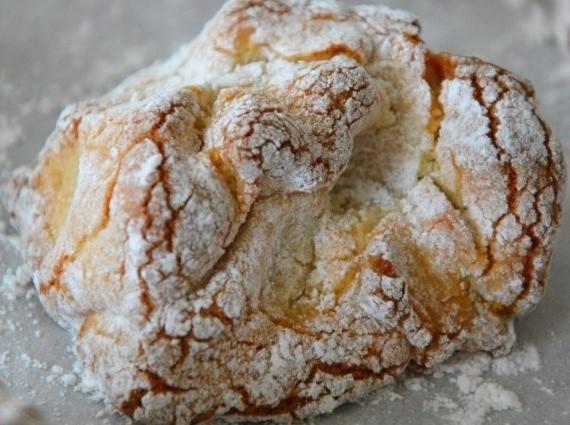 بيزا B&B La Sicilia A Tavola المظهر الخارجي الصورة