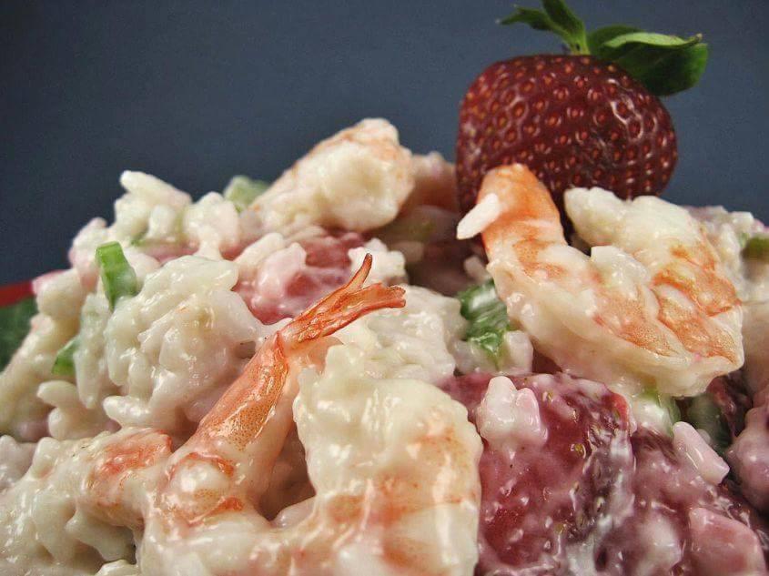 بيزا B&B La Sicilia A Tavola المظهر الخارجي الصورة