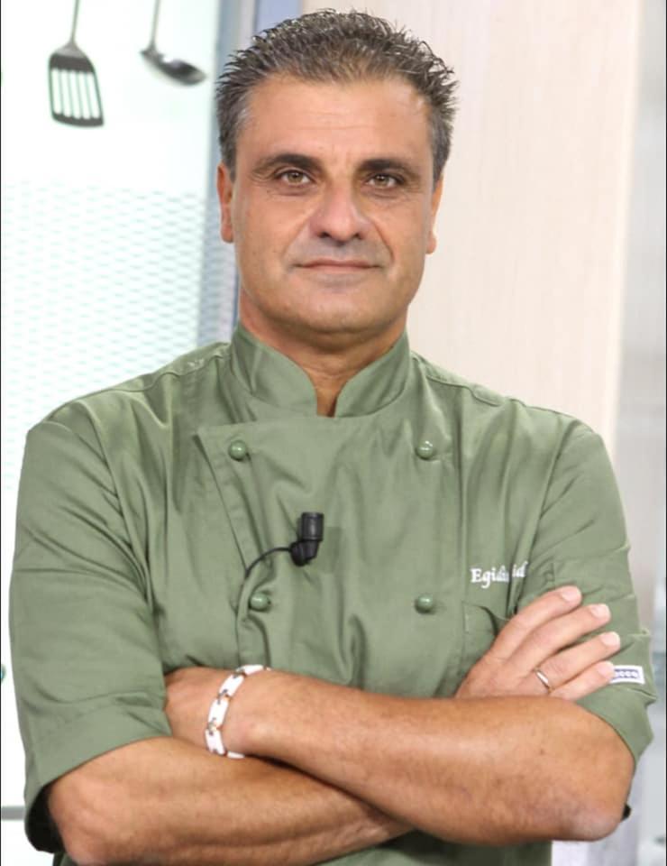 بيزا B&B La Sicilia A Tavola المظهر الخارجي الصورة
