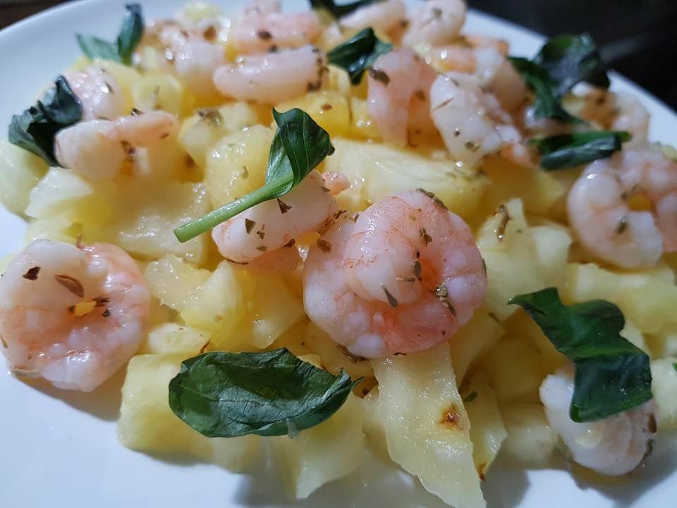 بيزا B&B La Sicilia A Tavola المظهر الخارجي الصورة